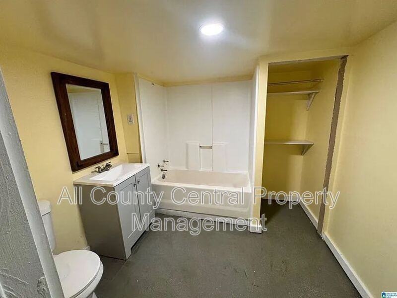 2725 23rd Street Ensley #2 - Photo 4 of 7