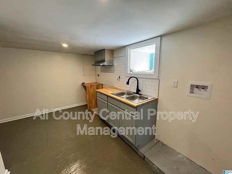 2725 23rd Street Ensley #2 - Photo 7 of 7