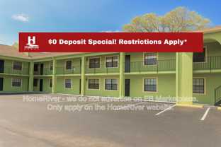 4414 North Clark Avenue #16 - Photo 1 of 1