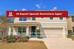 9220 Watolla Dr - Photo 1 of 1