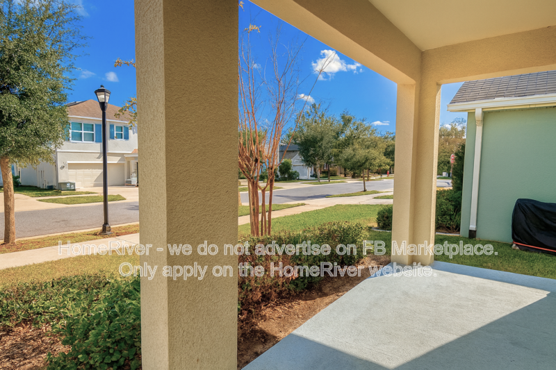 9220 Watolla Dr - Photo 2 of 34