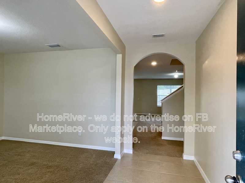 9220 Watolla Dr - Photo 3 of 34