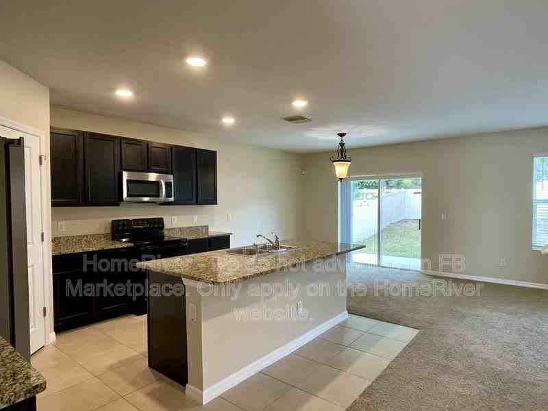 9220 Watolla Dr - Photo 5 of 34