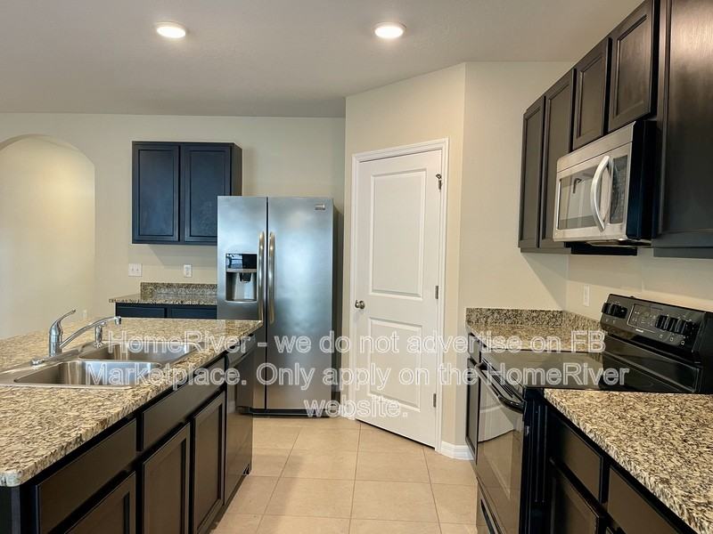 9220 Watolla Dr - Photo 6 of 34