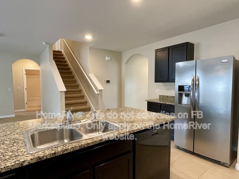 9220 Watolla Dr - Photo 7 of 34