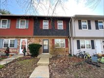 17734 Larchmont Terrace - Photo 1 of 1