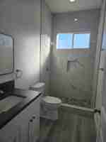 featured image of 10576 Parliament Avenue