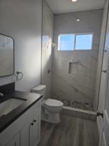 10576 Parliament Avenue - Photo 1 of 1