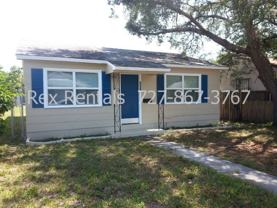 3826 14th Avenue South - Photo 1 of 1