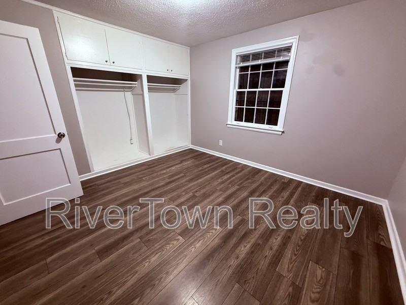 504 Philwood Cove - Photo 5 of 10