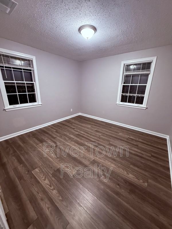 504 Philwood Cove - Photo 6 of 10