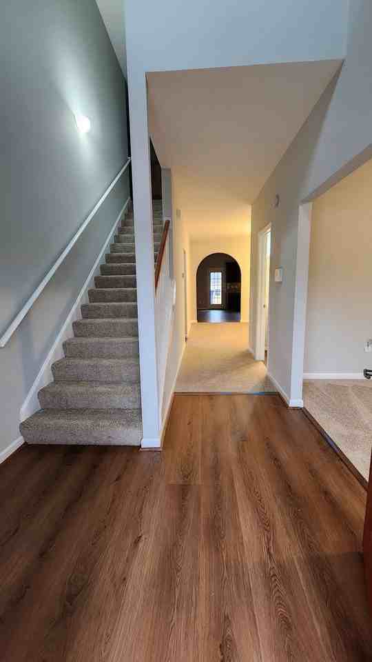 4525 Village Ct - Photo 2 of 25