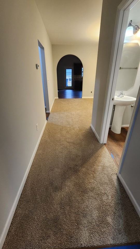 4525 Village Ct - Photo 4 of 25