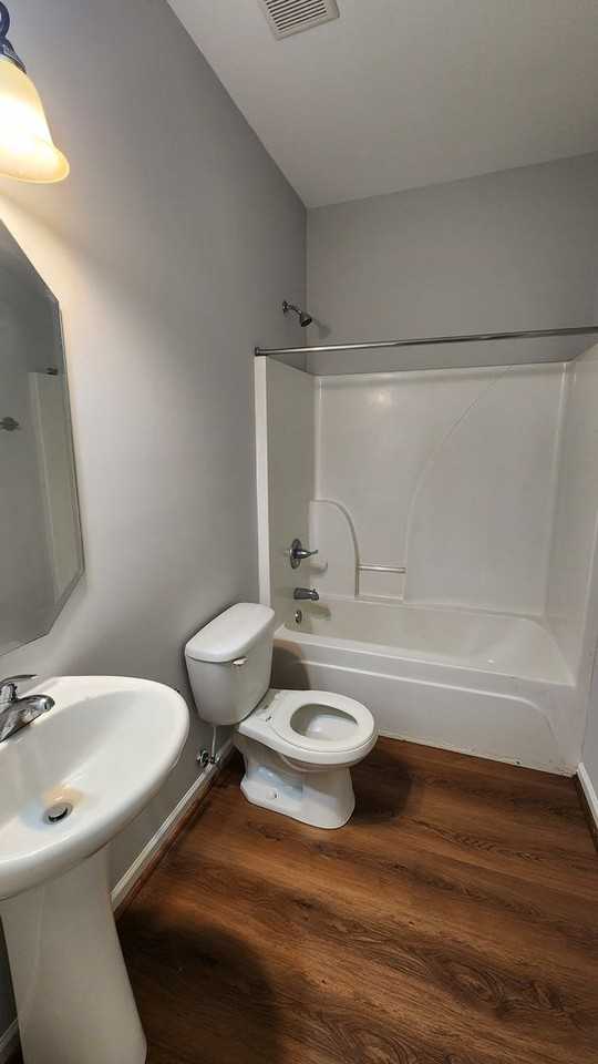 4525 Village Ct - Photo 5 of 25