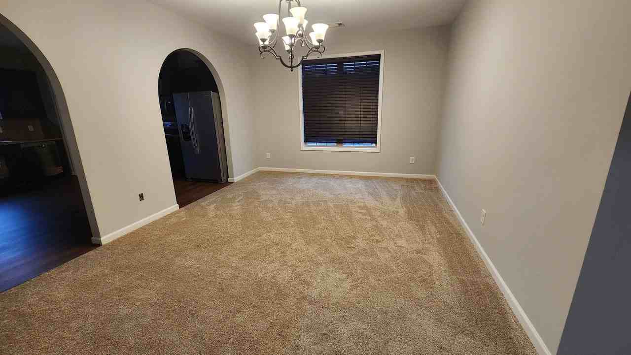 4525 Village Ct - Photo 6 of 25