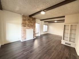 1395 S St #A - Photo 1 of 1