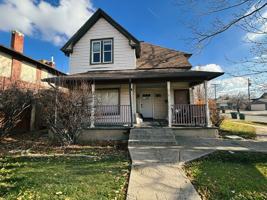 featured image of 1395 S St #A