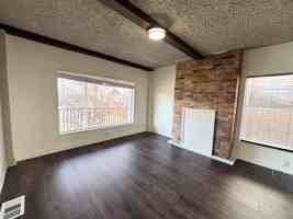 featured image of 1395 S St #A