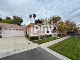 featured image of 424 Endberg Court