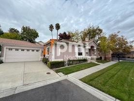 424 Endberg Court - Photo 1 of 1