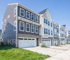 3910 Applegate Court - Photo 1 of 1