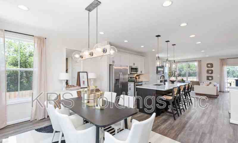 3910 Applegate Ct - Photo 2 of 22