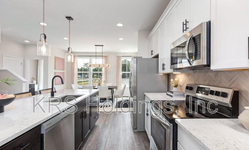 3910 Applegate Ct - Photo 3 of 22