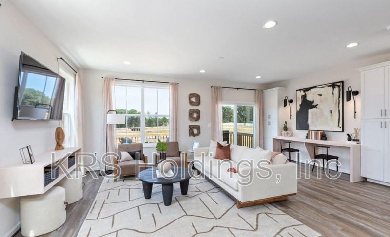 3910 Applegate Ct - Photo 7 of 22