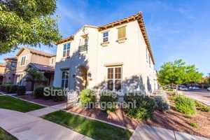 featured image of 976 Adam Way