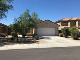 17739 West Redfield Road - Photo 1 of 1