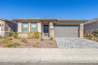 20108 West Montecito Avenue - Photo 1 of 1