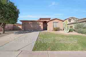 featured image of 1642 W Windsong Dr