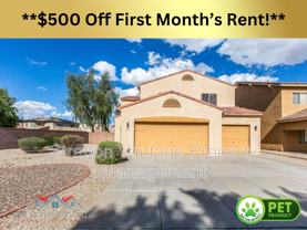 16148 West Mauna Loa Lane - Photo 1 of 1