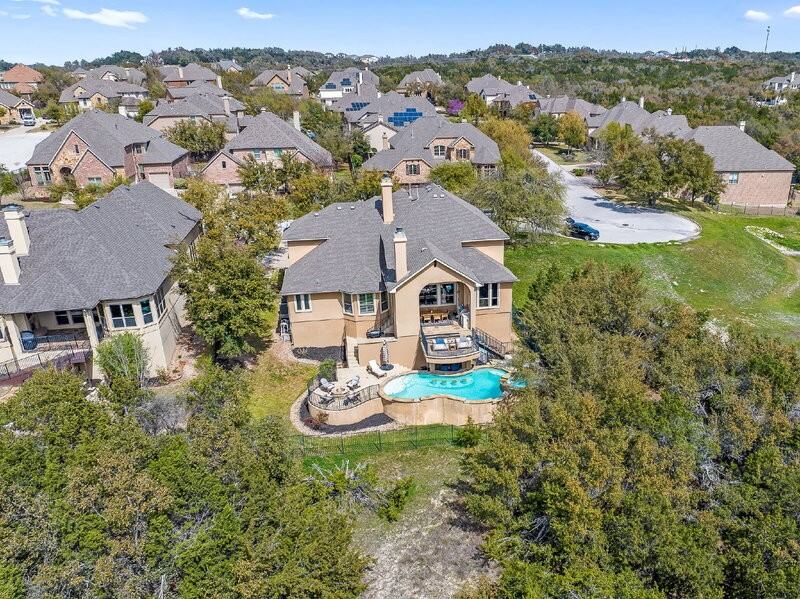 17401 Rush Pea Cir - Photo 4 of 50