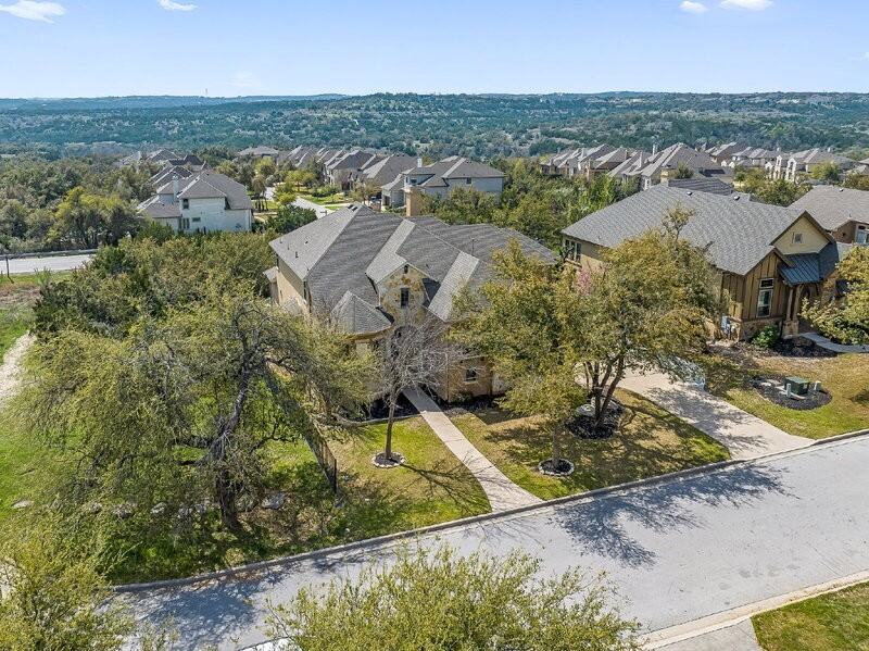 17401 Rush Pea Cir - Photo 5 of 50