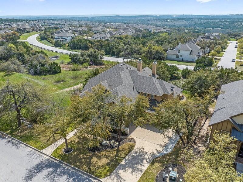 17401 Rush Pea Cir - Photo 6 of 50