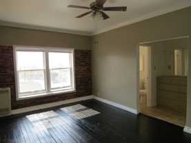 1725 N. Edgemont Street - Photo 1 of 1