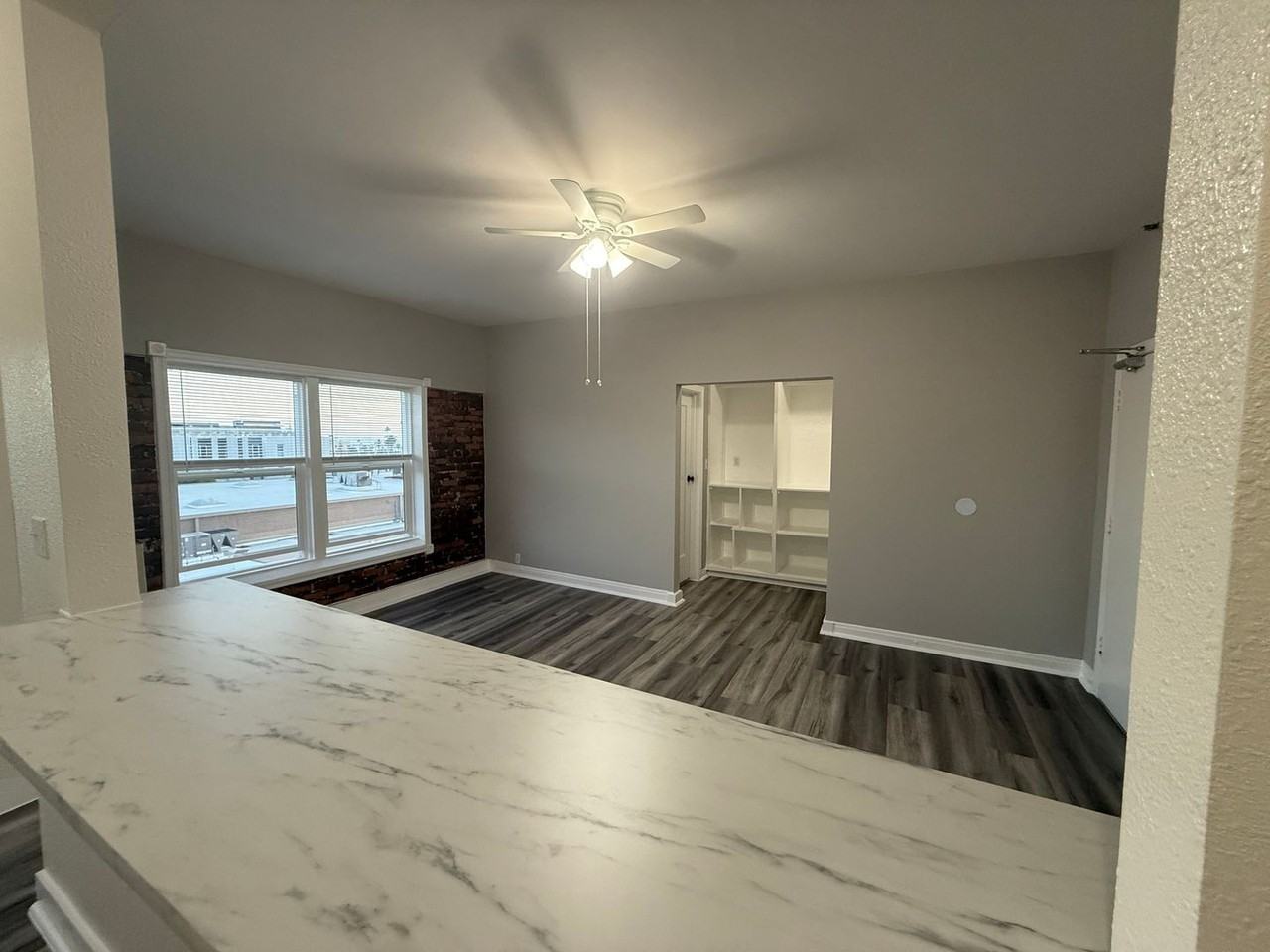 1725 N. Edgemont Street - Photo 2 of 40