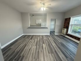 1725 N. Edgemont Street - Photo 1 of 1