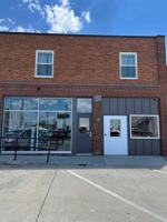 featured image of 208 East Franklin Street