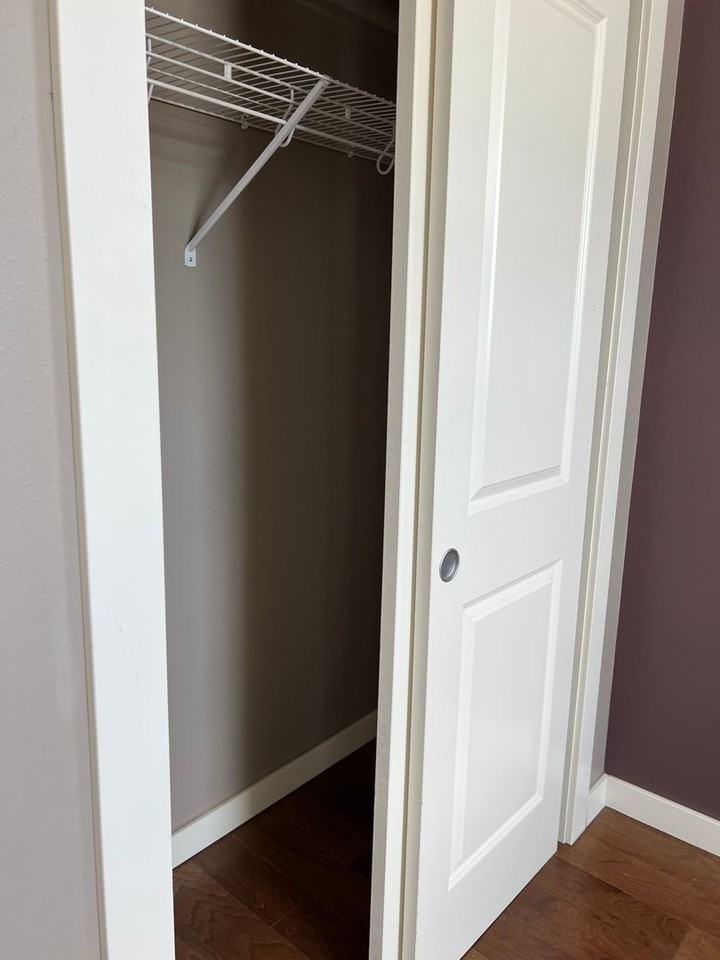 208 East Franklin Street - Photo 2 of 9