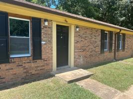 featured image of 2625 Stewart Drive