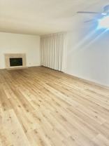 148 Arcadia Paseo - Photo 1 of 1