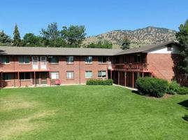 featured image of 911 Portland Pl