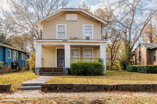 304 12th St Sw - Photo 1 of 1