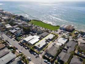 6749 Sabado Tarde - Photo 1 of 1