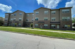 featured image of 923 Thurston Street #2