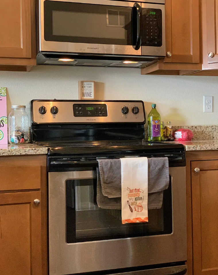 923 Thurston Street #12 - Photo 5 of 16