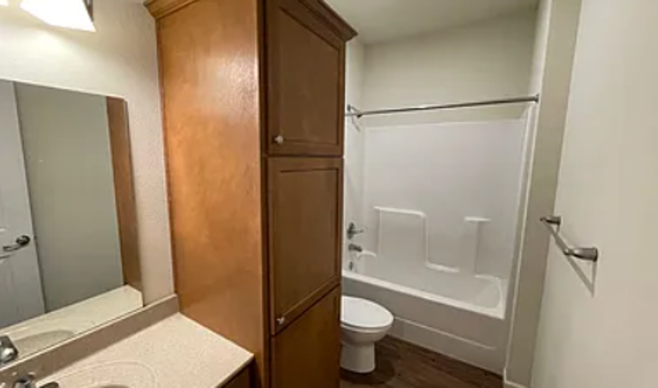 923 Thurston Street #12 - Photo 7 of 16