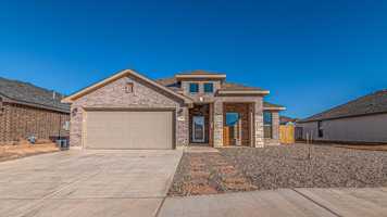 featured image of 2405 Partridge Street